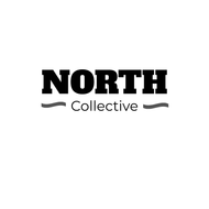NorthCollective