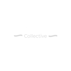 NorthCollective
