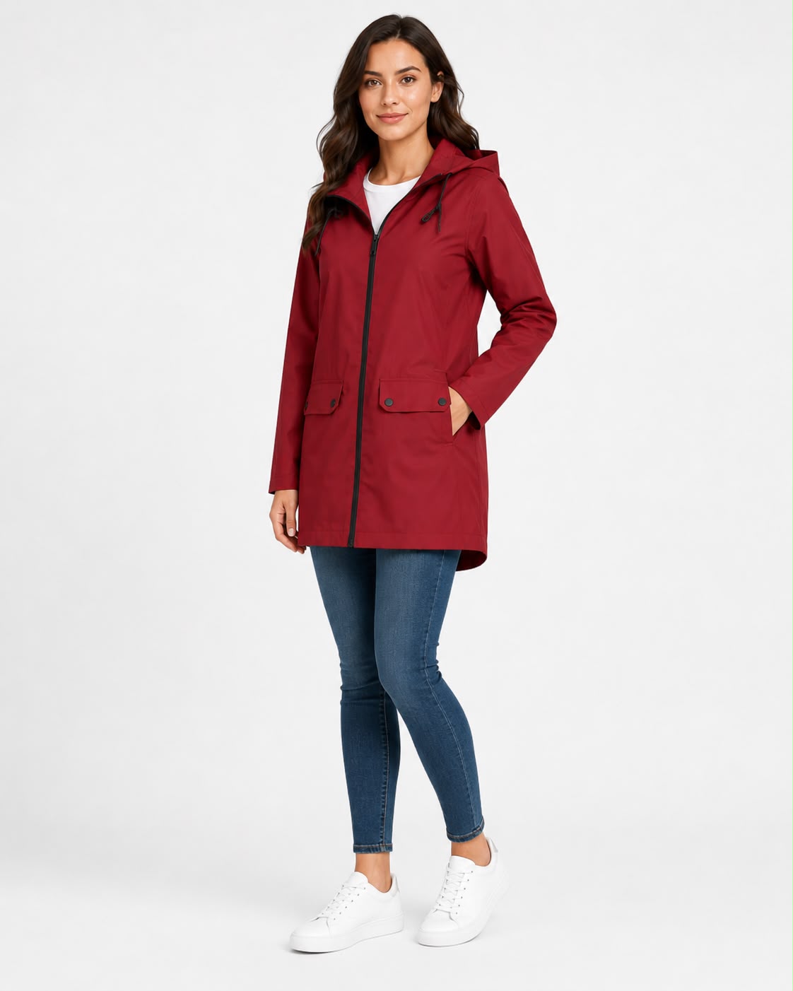 wine red / 4XL